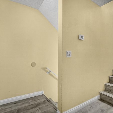 3Br/3Ba Townhouse In El Monte Apartment Exterior photo