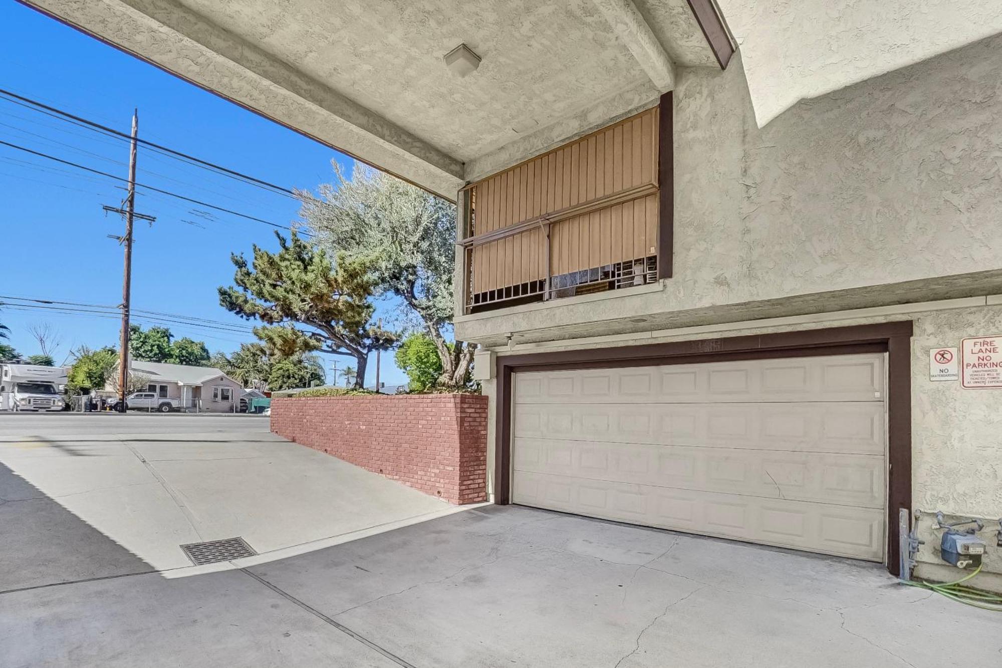 3Br/3Ba Townhouse In El Monte Apartment Exterior photo